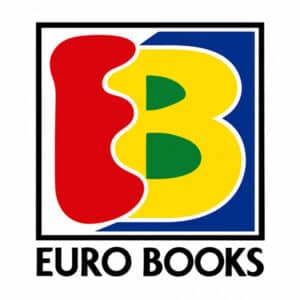 Publishers 23 Euro Books
