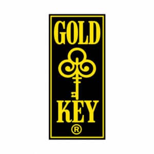 Publishers 31 Gold Key Comics