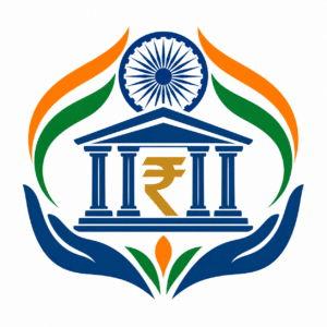 Publishers 33 Govt and Bank Comics