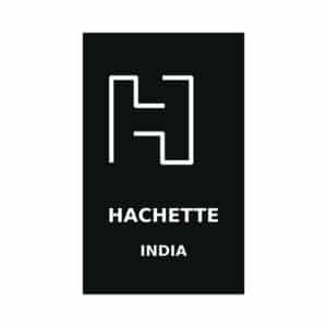 Publishers 36 Hachette India