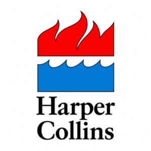 Publishers 37 Harper Collins