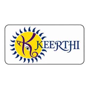 Keerthi Comics
