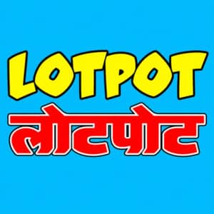 Lotpot