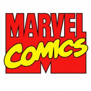 Publishers 6 Marvel Comics