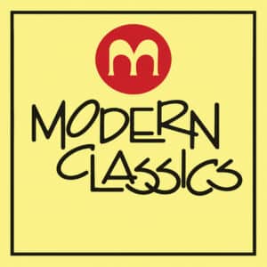 Modern Classics