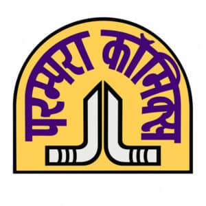 Parampara Comics