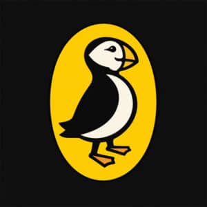 Penguin Books