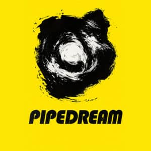 PipeDream Design Labs