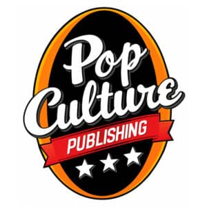 Pop Culture Publishing