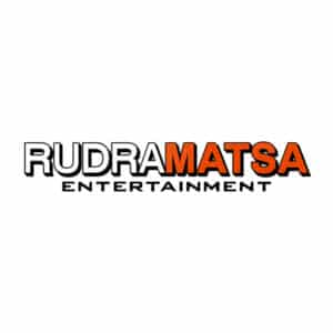 RudraMatsa Entertainment