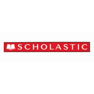 Scholastic