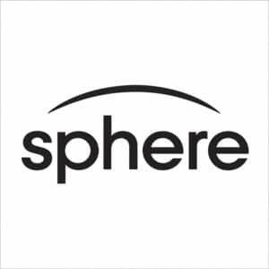 Publishers 7 Sphere Publication