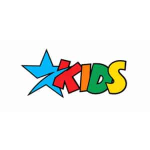 Star Kids