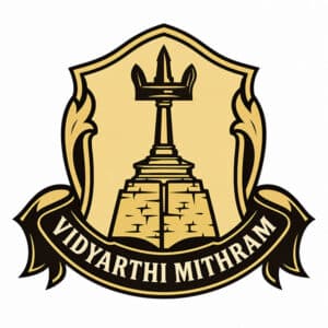 Vidyarthi Mitrham