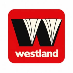Publishers 79 Westland