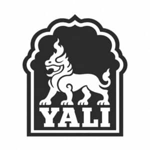 Publishers 81 Yali Dream Works
