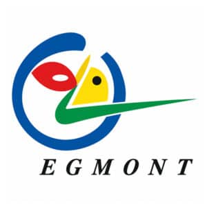 Publishers 22 Egmont