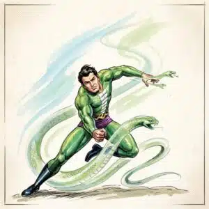 Home 9 Nagraj